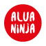 Alua Ninja