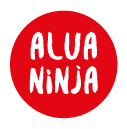 Alua Ninja